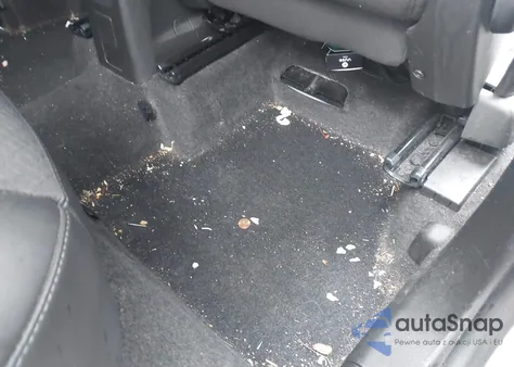 2019 Buick Encore Fwd Preferred z USA, uszkodzony, nr VIN KL4CJASB9KB799017